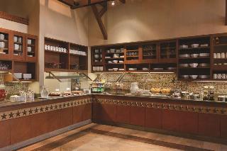 Hotel Hyatt Place Historic Stockyards