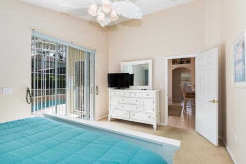 Oak Island Retreat Home