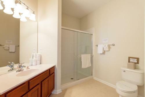 Breakview Dr | 3001-three Bedroom Apartment