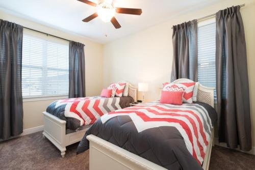 Wilmington Villa 7660