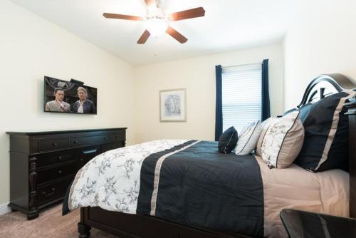 Wilmington Villa 7660