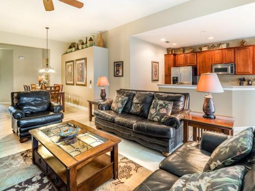 Pawnall Holiday Home 2611