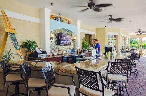 Apartamento Cayview Avenue Condo #3088