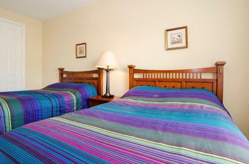 Apartamento Cayview Avenue Condo #3088