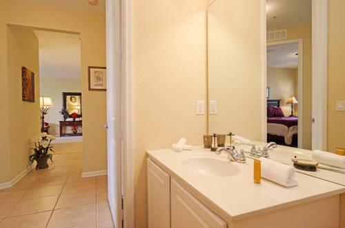 Apartamento Cayview Avenue Condo #3088