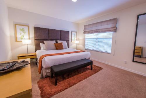 Apartamento Regal Oaks Stay Orlando