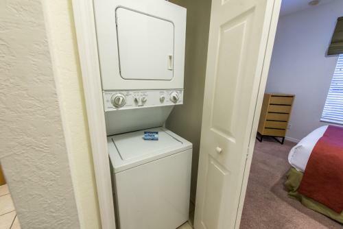 Apartamento Regal Oaks Stay Orlando