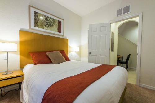 Apartamento Regal Oaks Stay Orlando