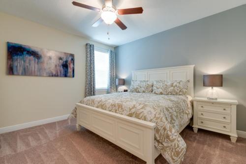 Wilmington Villa 7645