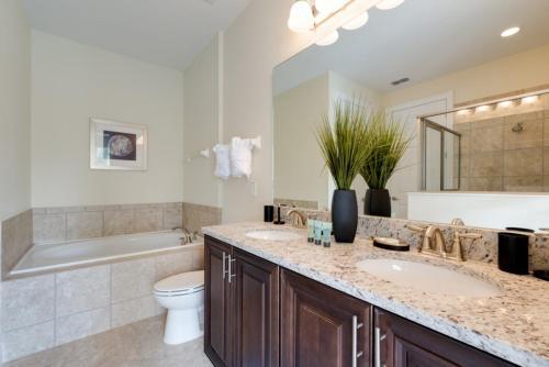 Wilmington Villa 7645