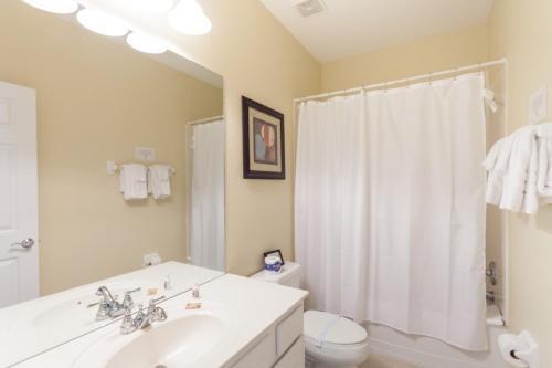 Coolbreeze Dr | 4003-three Bedroom Townhome