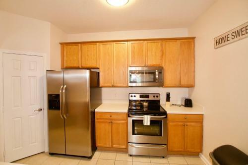 Apartamento Cayview Avenue Condo #3110
