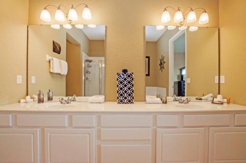 Apartamento Cayview Avenue Condo #3090