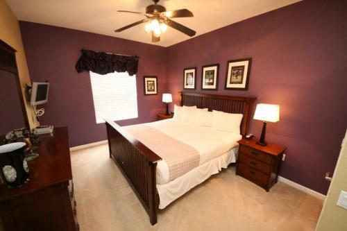 Cayview Ave L 3005-three Bedroom Apartment