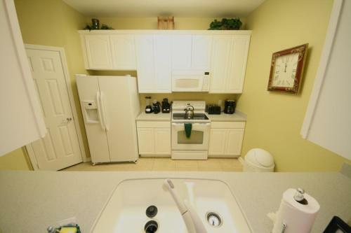 Cayview Ave L 3005-three Bedroom Apartment