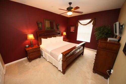 Cayview Ave L 3005-three Bedroom Apartment