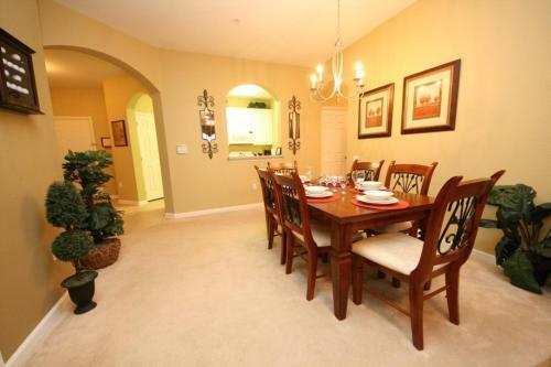Cayview Ave L 3005-three Bedroom Apartment