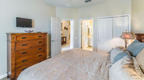 Windsor Hills Platinum - H12 Holiday Home