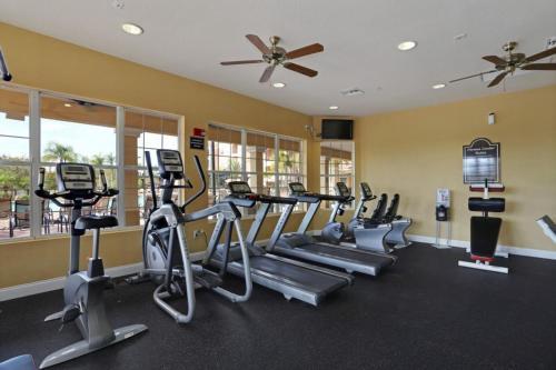 Shoreway Three-bedroom Apartment 225