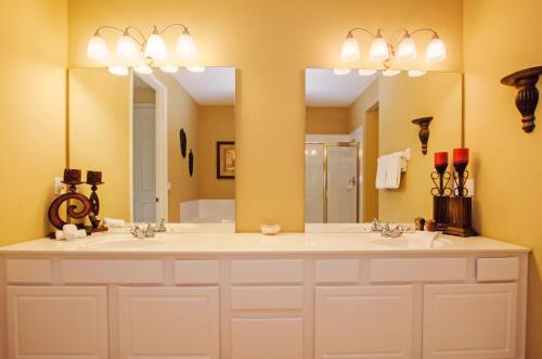 Apartamento Cayview Avenue Condo #3087