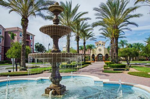 Apartamento Cayview Avenue Condo #3087
