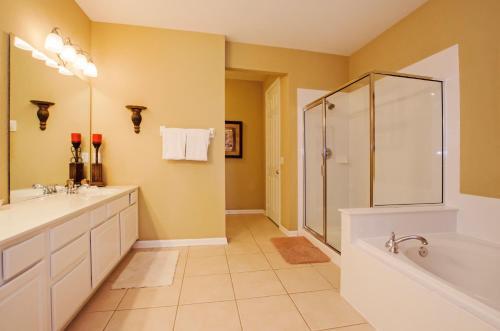 Apartamento Cayview Avenue Condo #3087