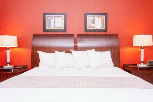 Apartamento Shoreway Loop L 1006-three Bed Two Bath