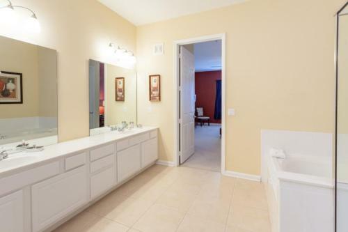 Apartamento Shoreway Loop L 1006-three Bed Two Bath