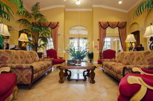 Apartamento Cayview Avenue Condo #3066