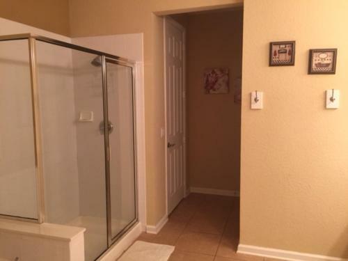 Viz Cay Shoreway Condo 10101