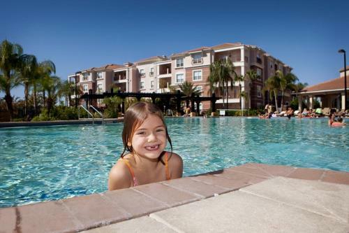 Apartamento Shoreway Loop L 2002-two Bedroom Condo