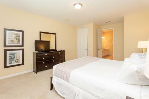 Apartamento Shoreway Loop L 2002-two Bedroom Condo