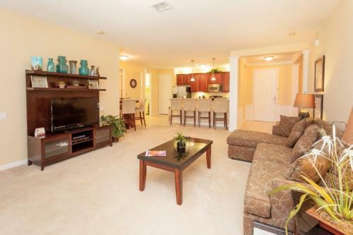 Apartamento Shoreway Loop L 2002-two Bedroom Condo