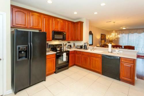 Tideview Cir L 4002-three Bedroom Townhome