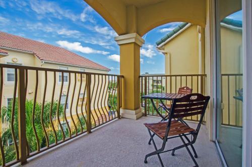 Apartamento Cayview Avenue Condo #3102