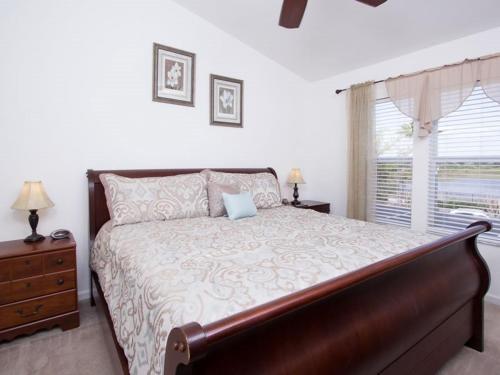 Fitzclarence Respite 7661