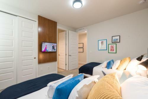 Lasso Villa 511