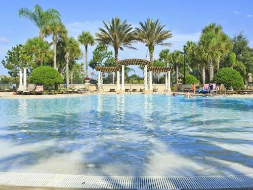 Dinville Retreat 2653