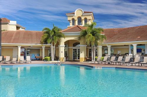 Shoreway Four-bedroom Apartment 221