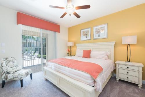 Wilmington Villa 7657