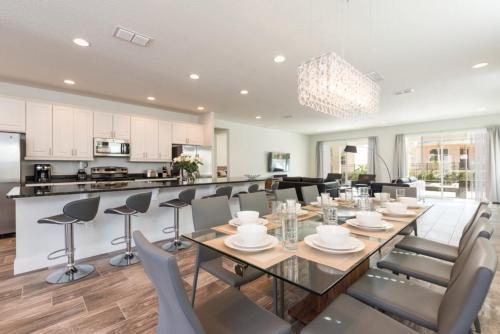 Wilmington Villa 7641