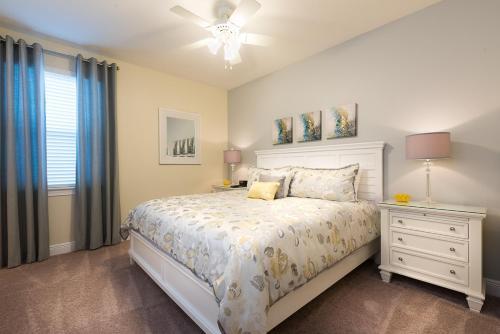 Lasso Villa 471