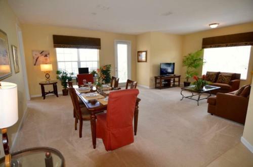 Shoreway Habitat 5024