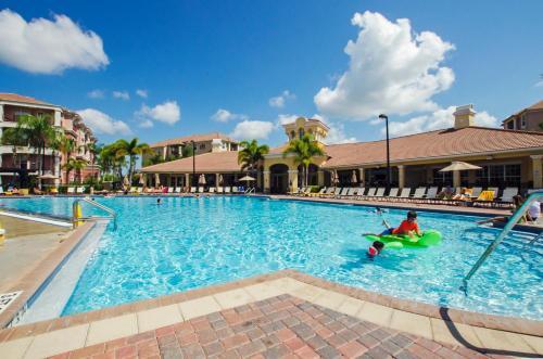 Apartamento Cayview Avenue Condo #3099
