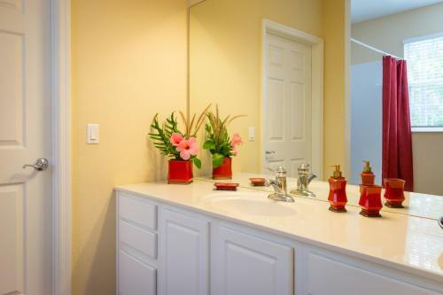 Apartamento Viz Cay Resort Orlando