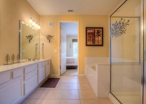 Shoreway Apartment 5037-103