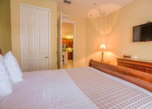 Shoreway Apartment 5037-103