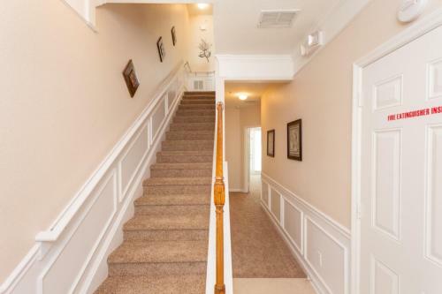 Tidecrest Ave L 4001-three Bedroom Townhome