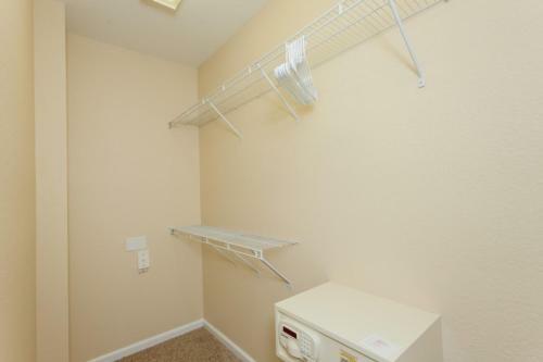 Tidecrest Ave L 4001-three Bedroom Townhome