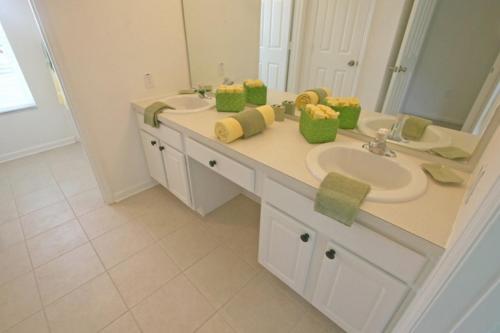 Windsor Hills Resort 2603
